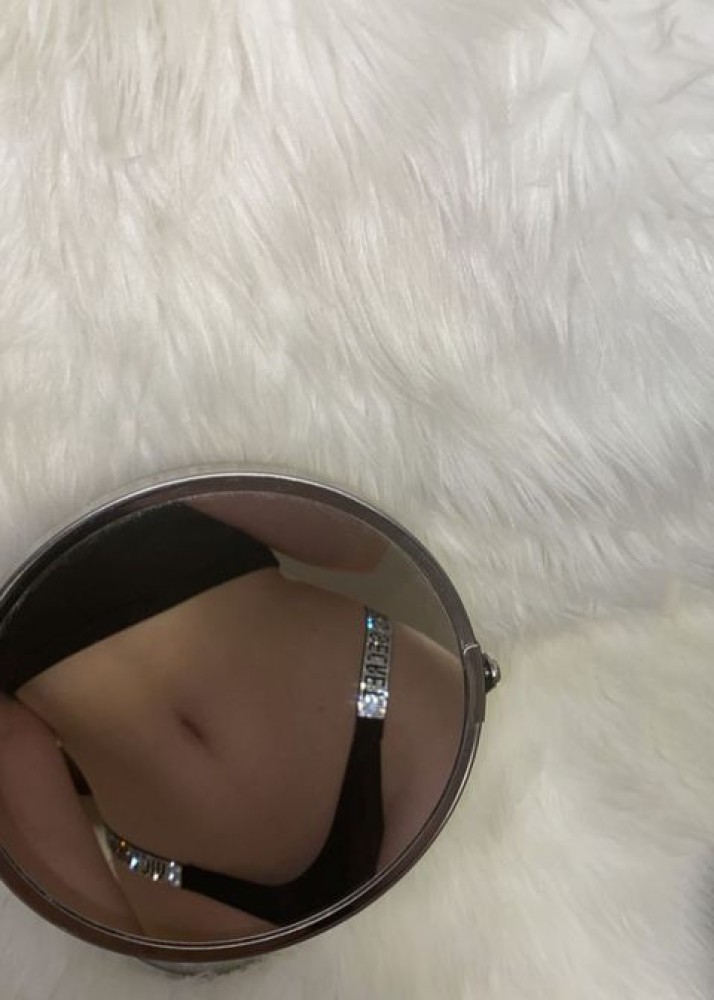 Индивидуалка Геля?? фото № 2 в городе Москва