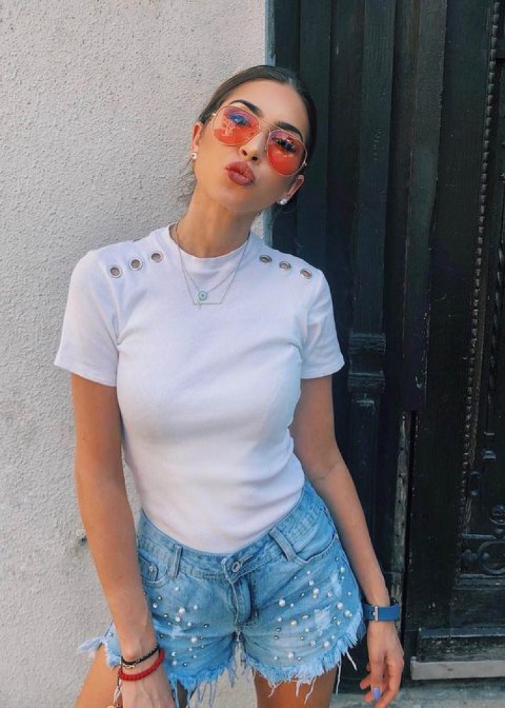 Индивидуалка Герда фото № 2 в городе Москва