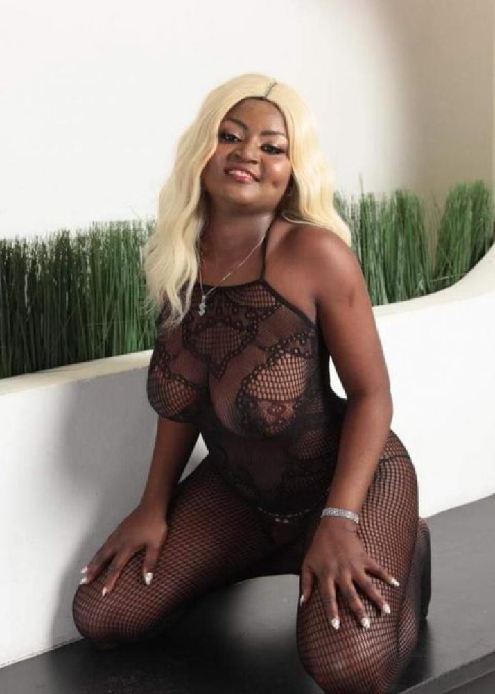 Индивидуалка Gloria фото № 2 в городе Москва