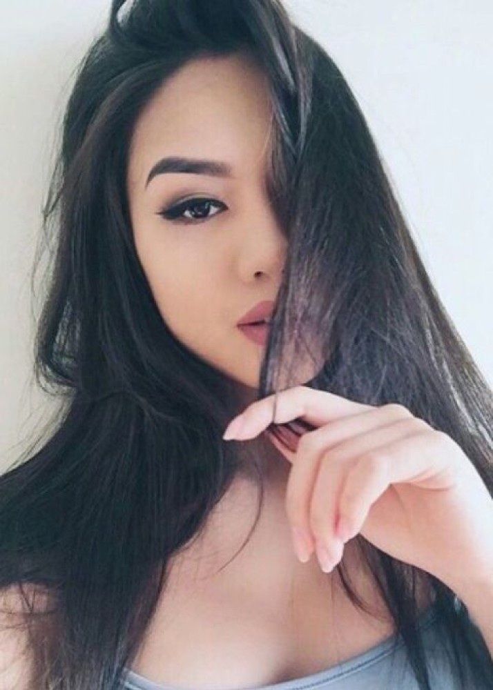 Индивидуалка Глория фото № 2 в городе Москва