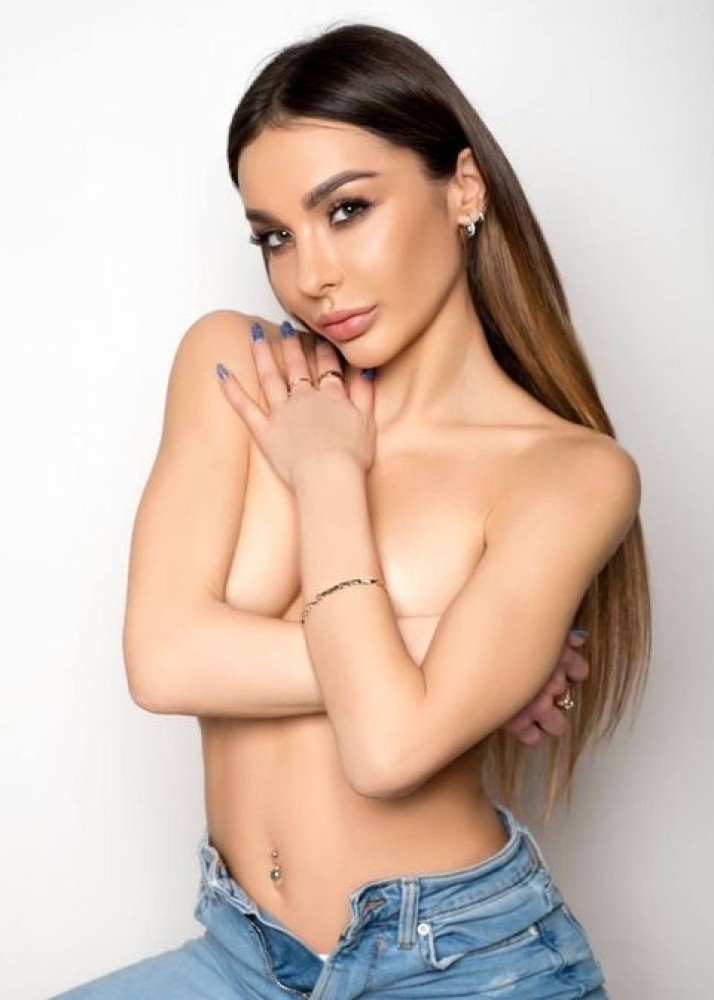 Индивидуалка Глория фото № 2 в городе Москва