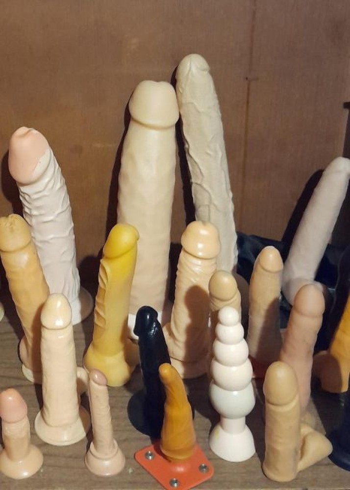 Индивидуалка Госпожа фото № 2 в городе Москва