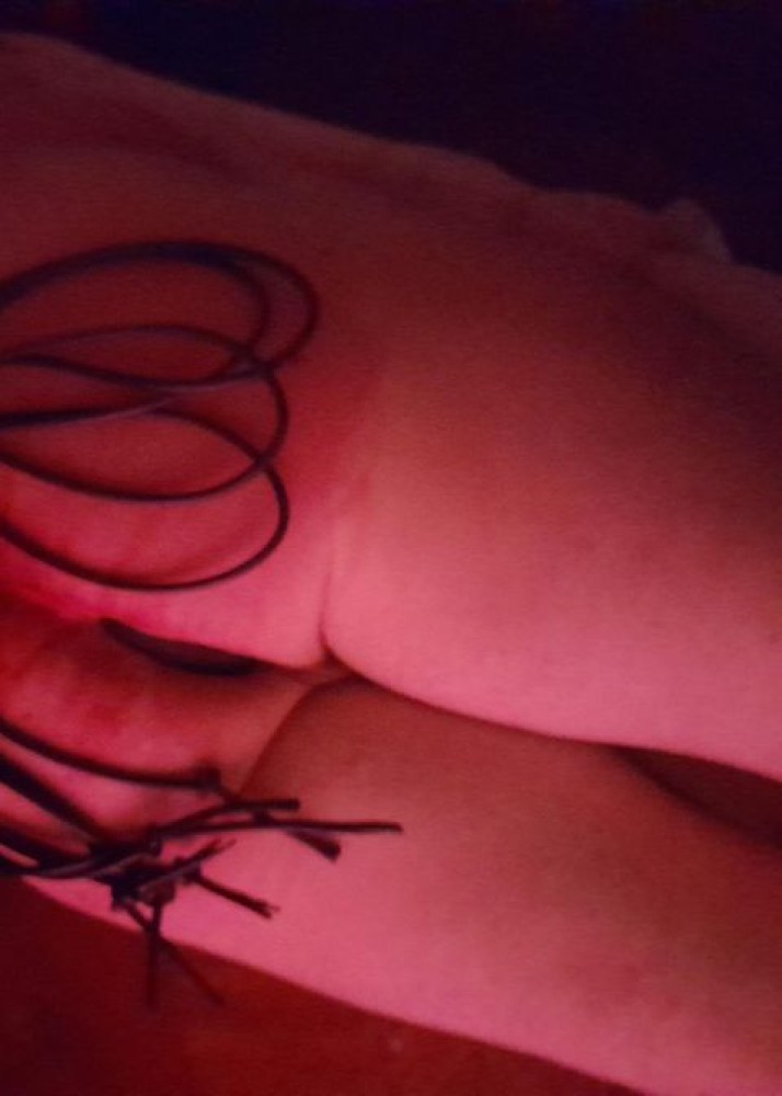 Индивидуалка Госпожа фото № 2 в городе Москва