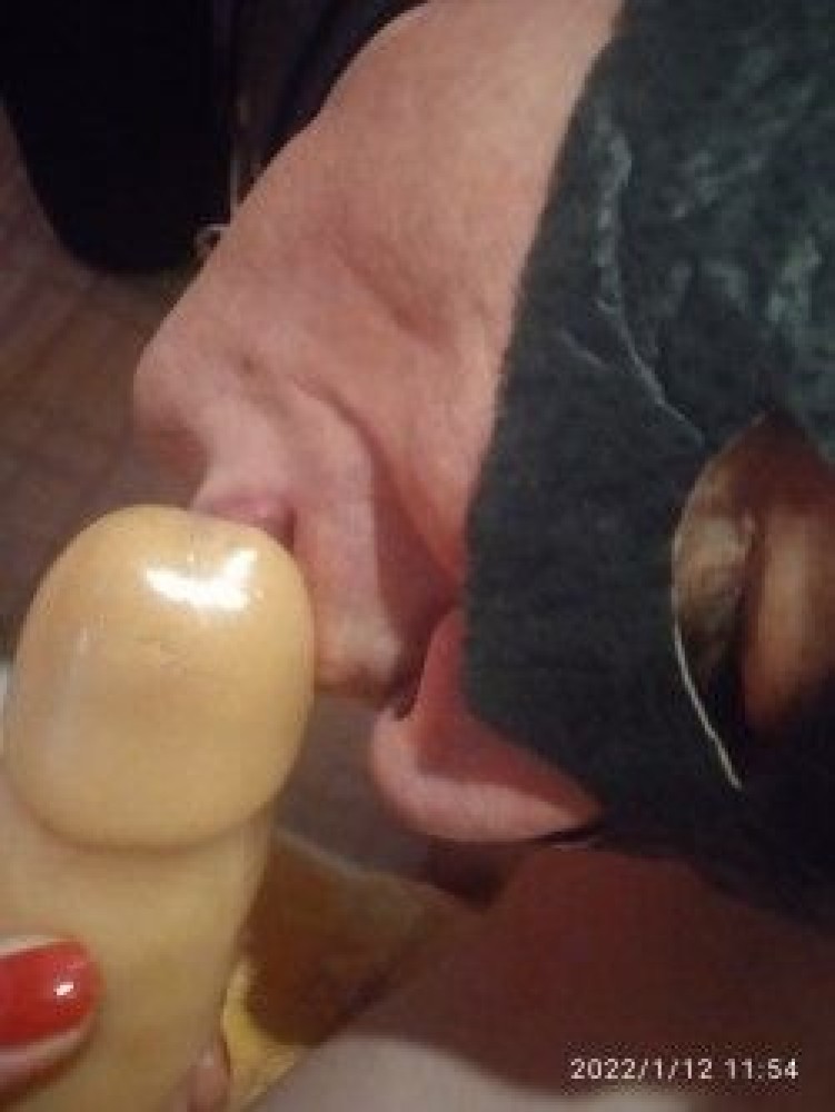 Индивидуалка Госпожа фото № 2 в городе Москва