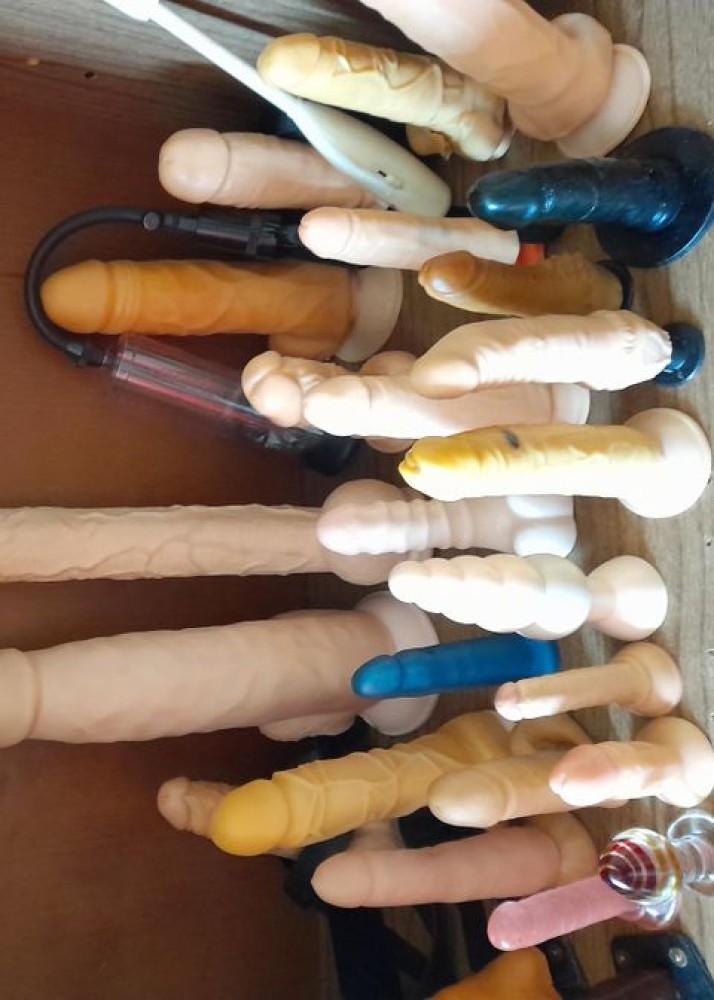 Индивидуалка Госпожа фото № 2 в городе Москва