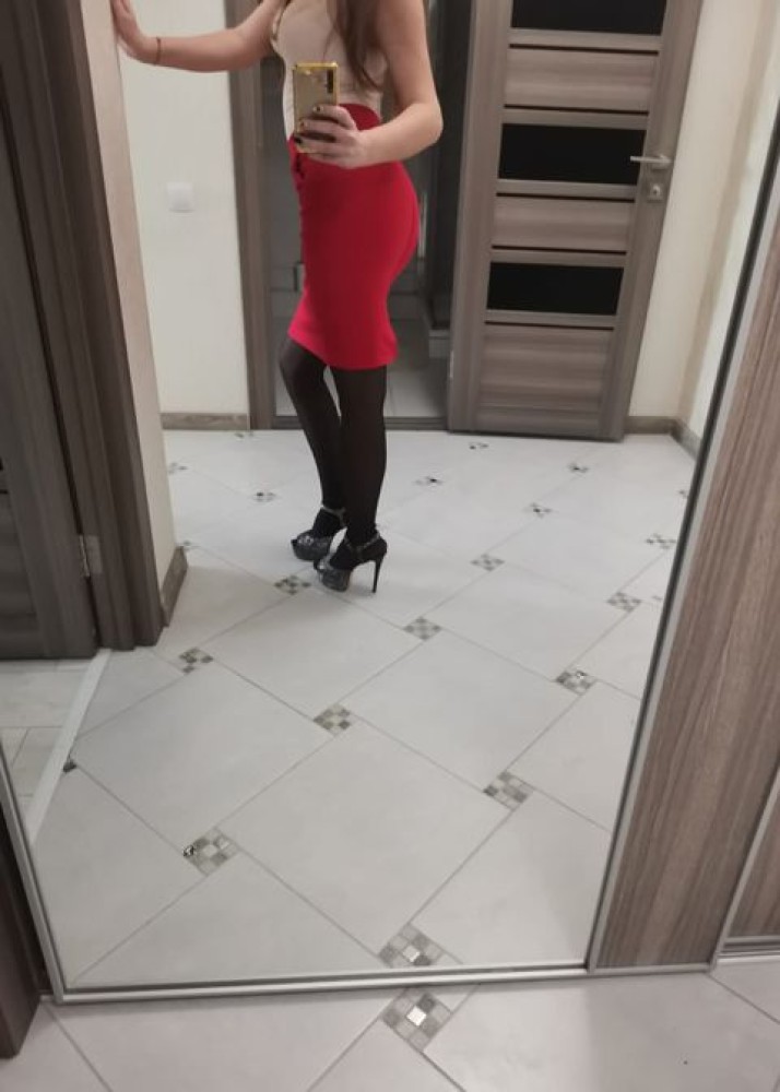 Индивидуалка Госпожа фото № 2 в городе Москва