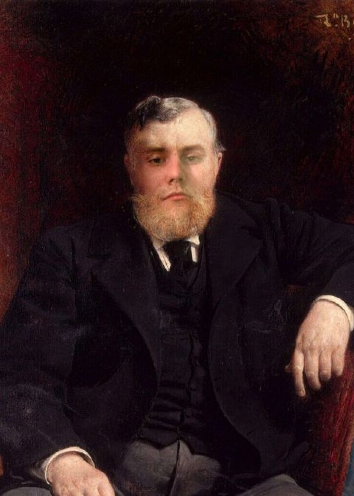 Индивидуалка Григорий главное фото в городе Москва 