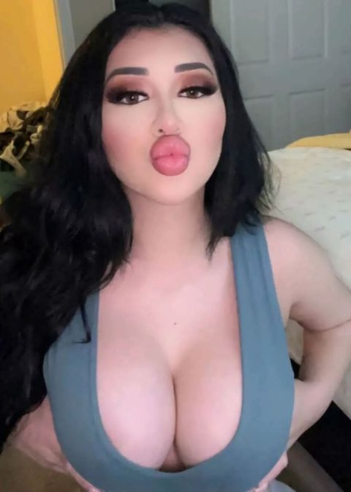 Индивидуалка Гульмира фото № 2 в городе Москва