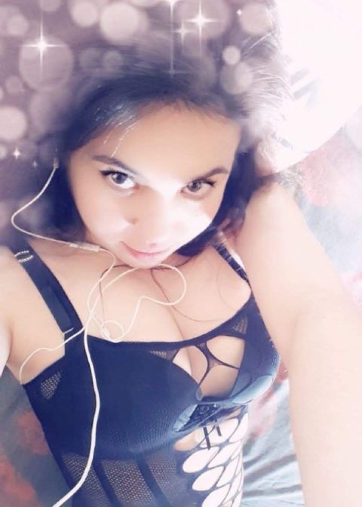 Индивидуалка Гульнара фото № 2 в городе Москва