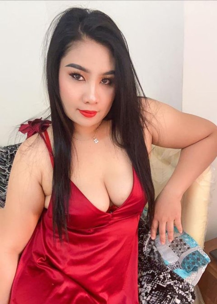 Индивидуалка Гульнара фото № 2 в городе Москва