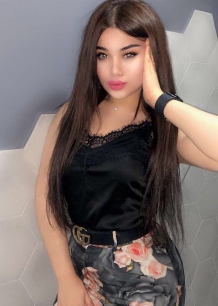 Индивидуалка Гузаль фото № 2 в городе Москва