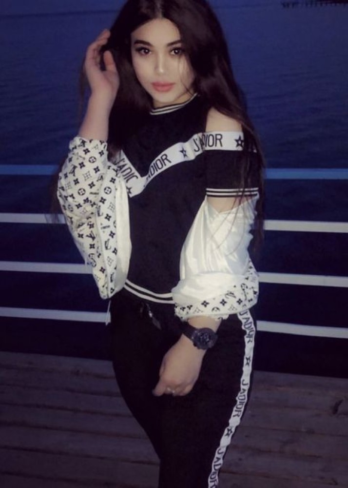 Индивидуалка Гузаль фото № 2 в городе Москва