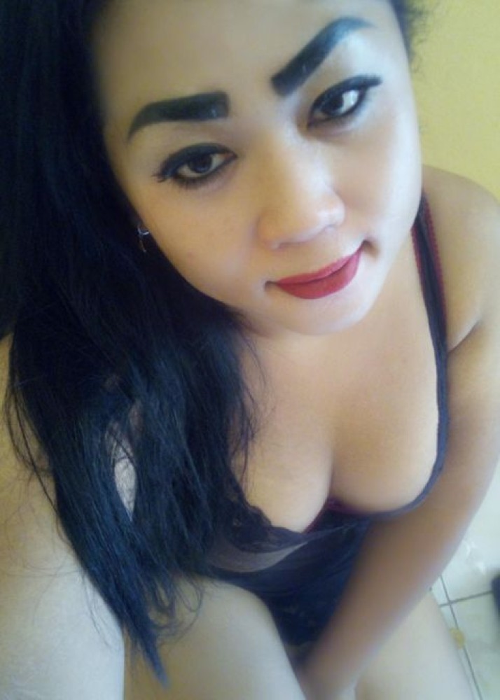 Индивидуалка Гузаль главное фото в городе Москва 