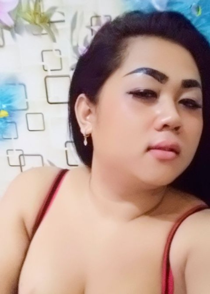 Индивидуалка Гузаль фото № 2 в городе Москва