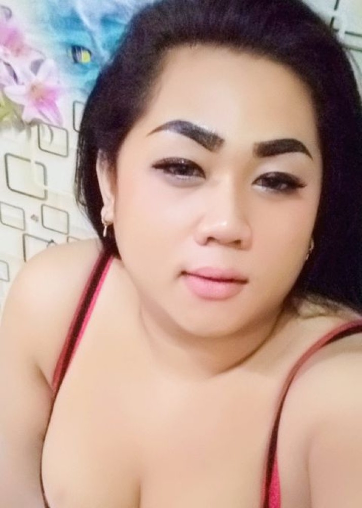 Индивидуалка Гузаль фото № 2 в городе Москва