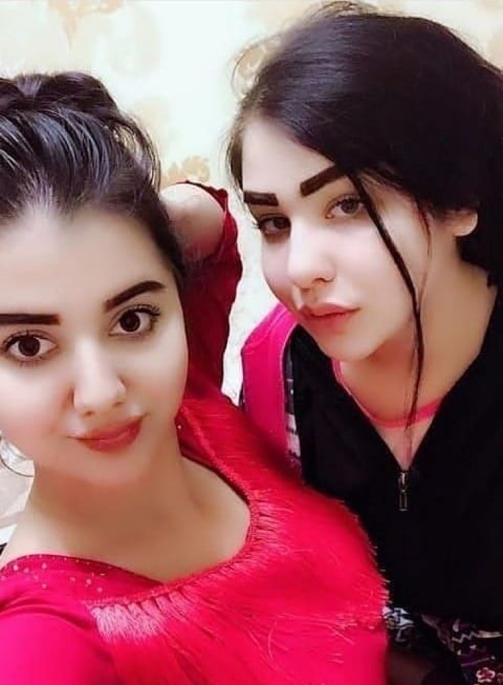 Индивидуалка Хадича главное фото в городе Москва 