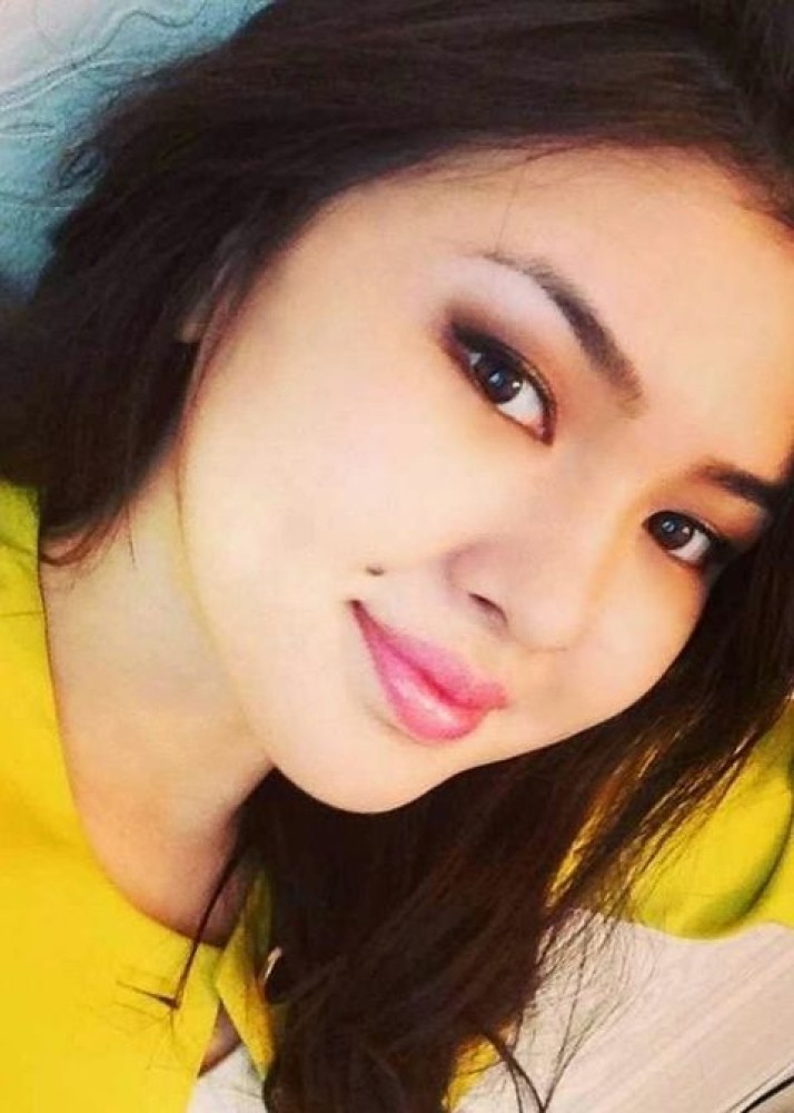 Индивидуалка ХАЛИДА главное фото в городе Москва 