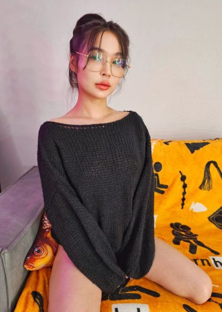 Индивидуалка Han фото № 2 в городе Москва