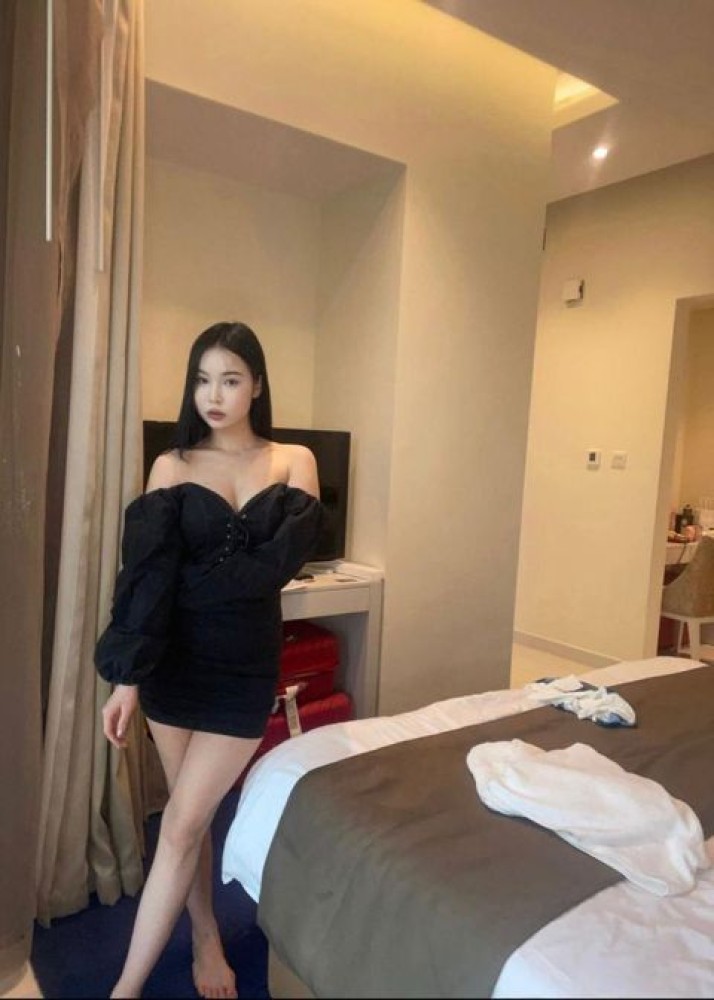 Индивидуалка Han фото № 2 в городе Москва