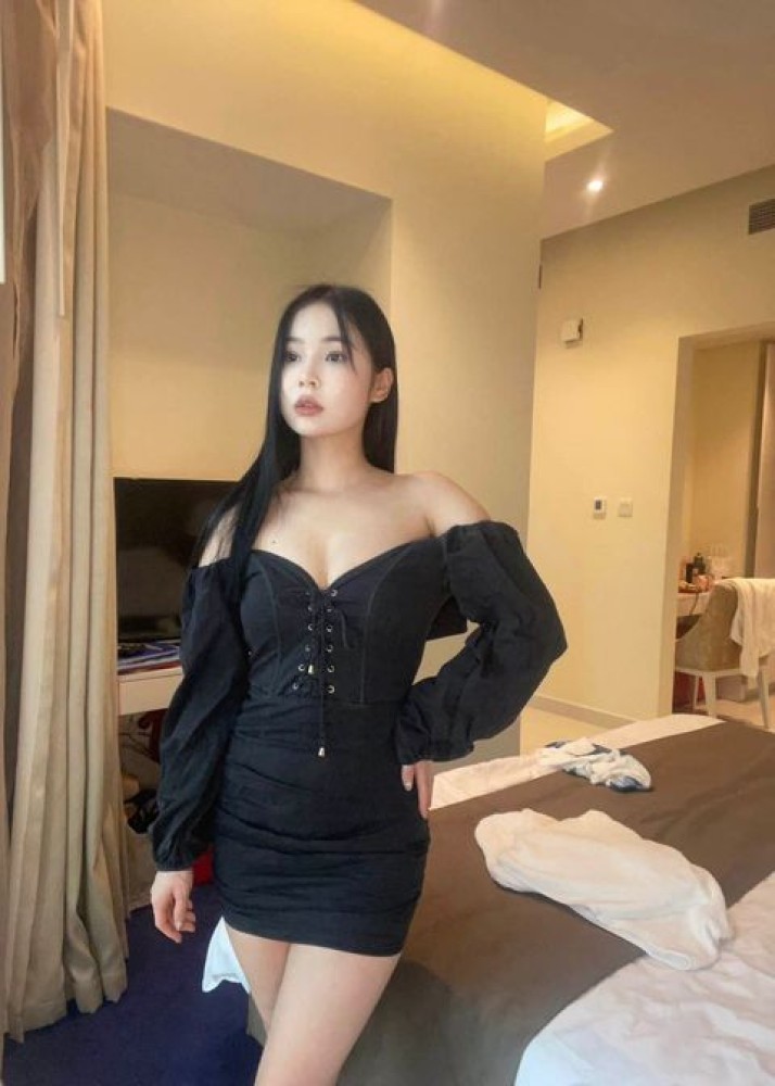 Индивидуалка Han фото № 2 в городе Москва