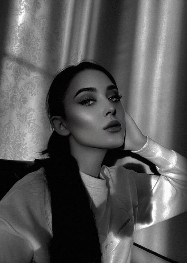 Индивидуалка Хельга фото № 2 в городе Москва