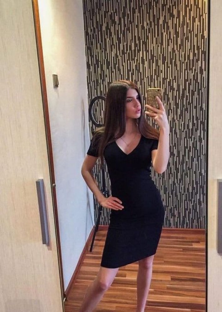 Индивидуалка Хелли фото № 2 в городе Москва