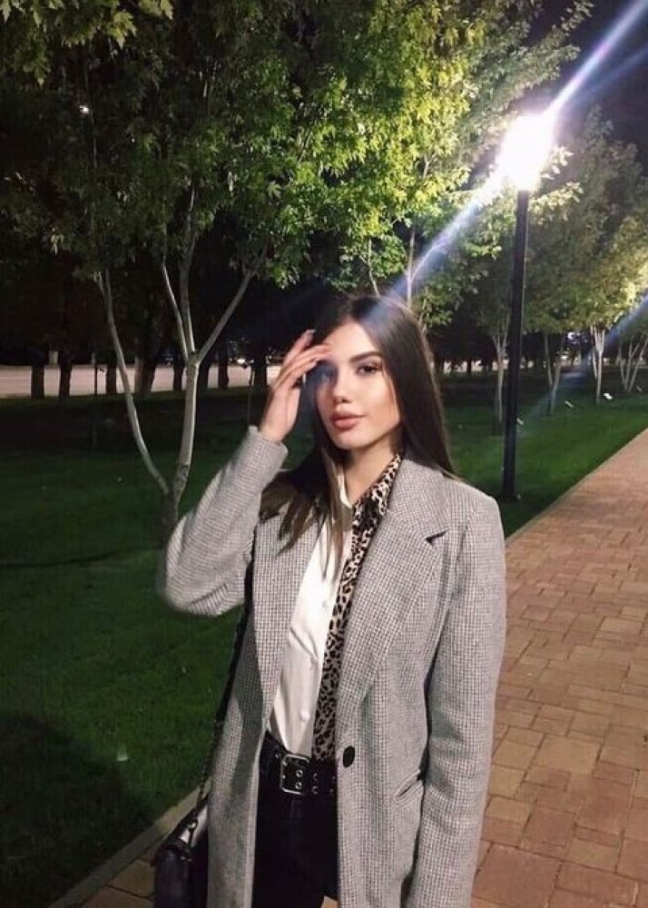 Индивидуалка Хелли фото № 2 в городе Москва