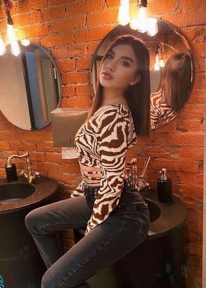 Индивидуалка Хелли фото № 2 в городе Москва