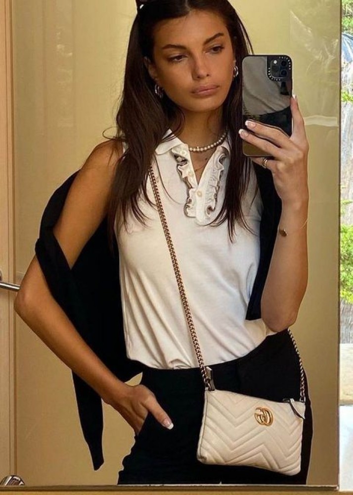 Индивидуалка Хлоя фото № 2 в городе Москва