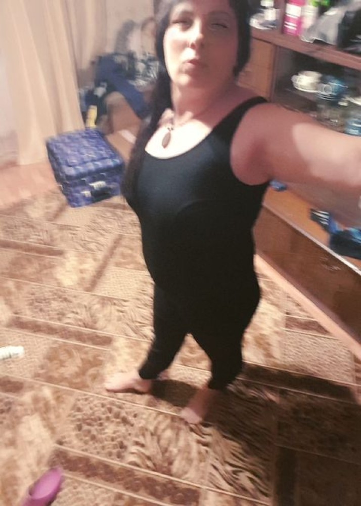 Индивидуалка Хозяйка фото № 2 в городе Москва