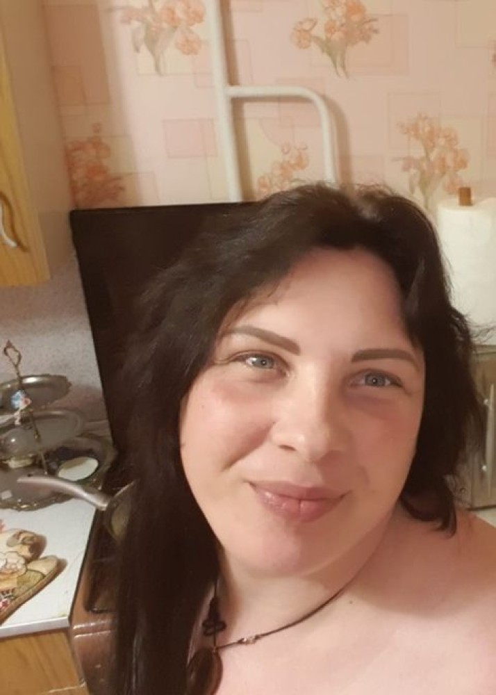 Индивидуалка Хозяйка фото № 2 в городе Москва