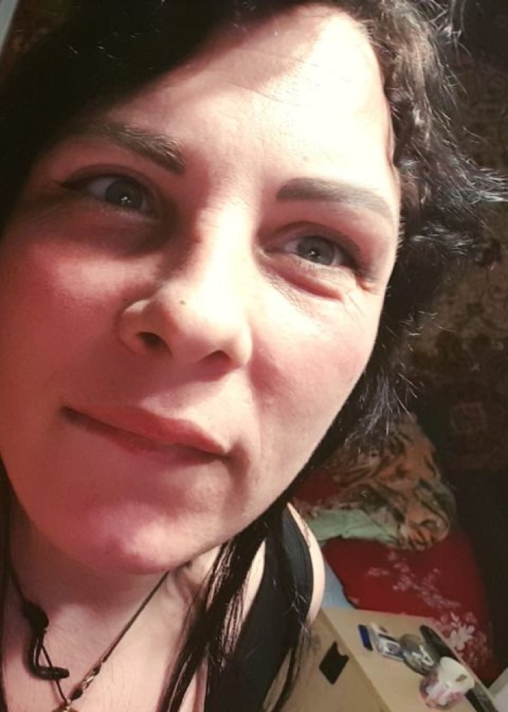 Индивидуалка Хозяйка фото № 2 в городе Москва