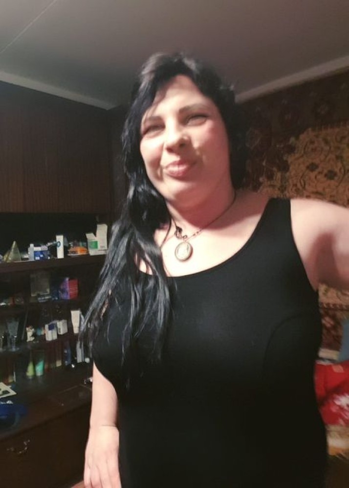 Индивидуалка Хозяйка фото № 2 в городе Москва