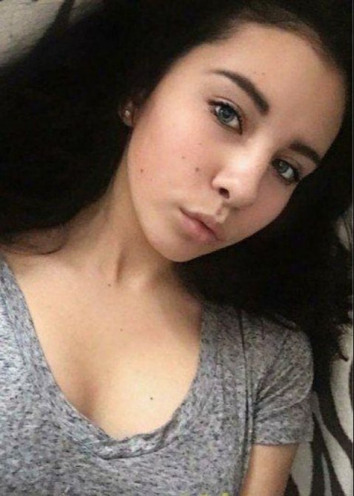 Индивидуалка Ида главное фото в городе Москва 