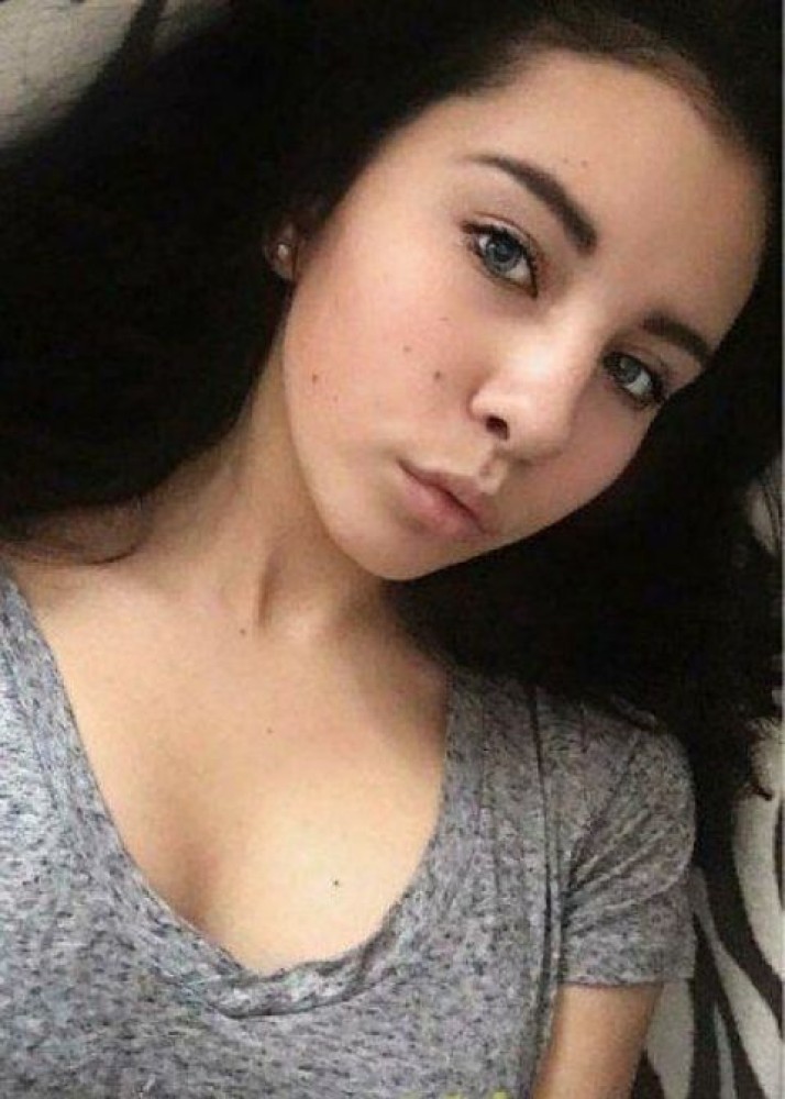 Индивидуалка Ида фото № 2 в городе Москва