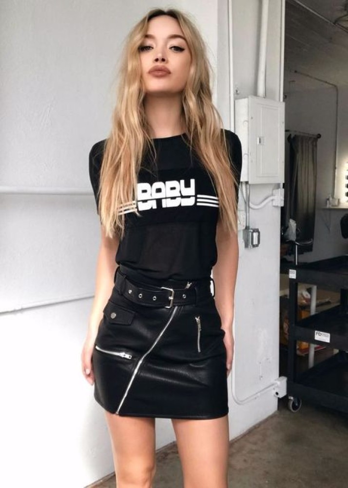 Индивидуалка Илона фото № 2 в городе Москва