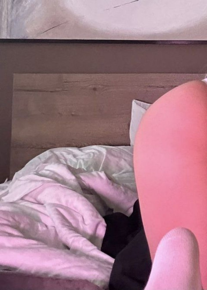 Индивидуалка Илона фото № 2 в городе Москва