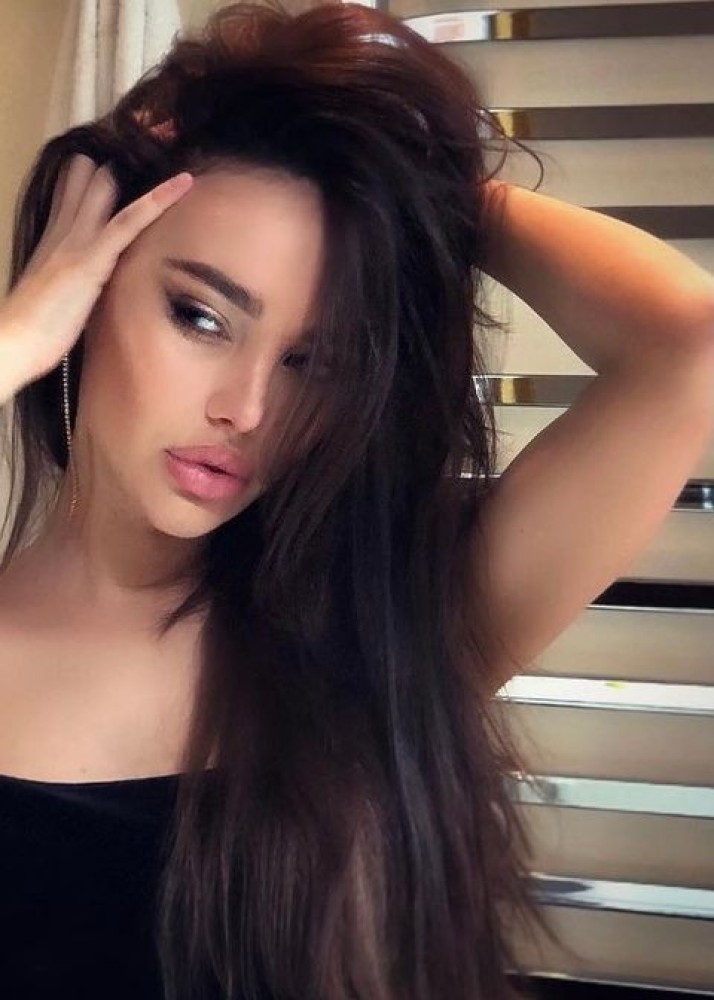 Индивидуалка Илона фото № 2 в городе Москва