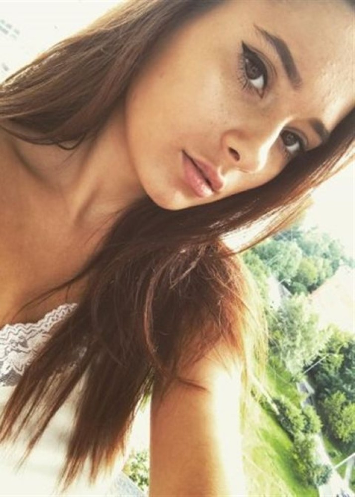 Индивидуалка Илона фото № 2 в городе Москва