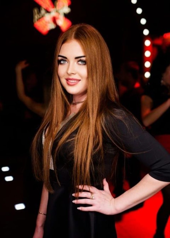 Индивидуалка Илона главное фото в городе Москва 