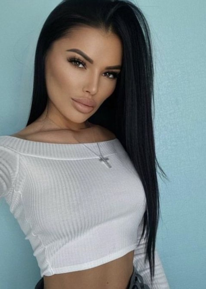 Индивидуалка Илона фото № 2 в городе Москва