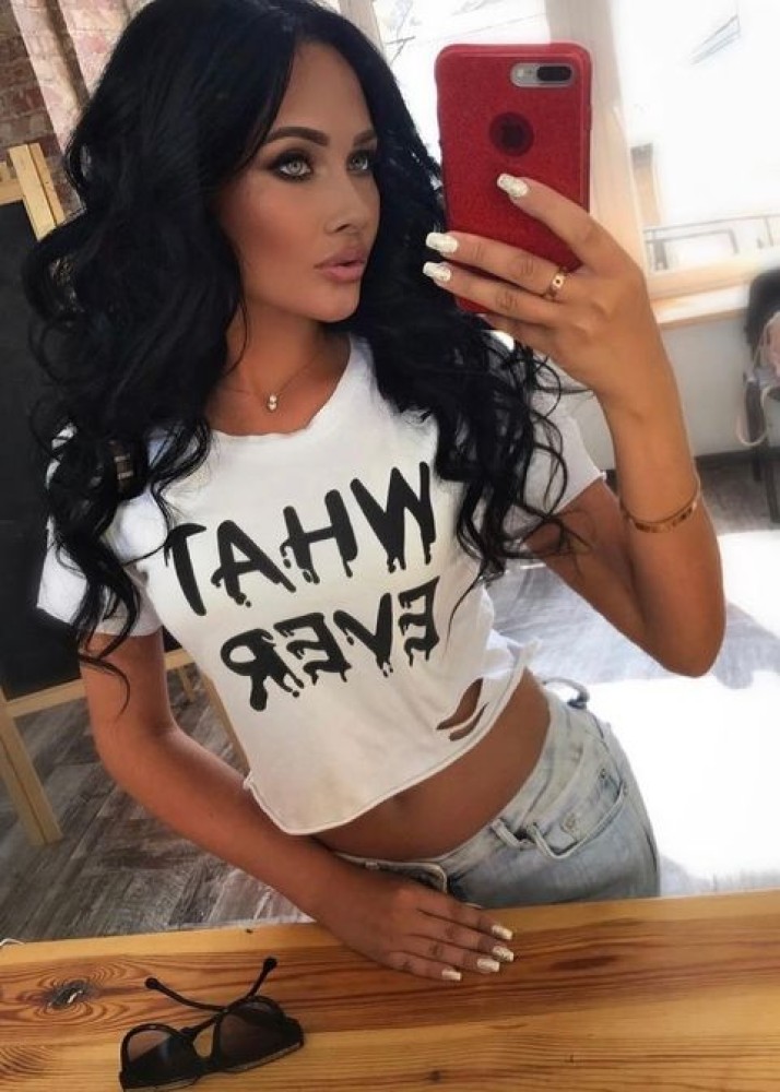 Индивидуалка Илона фото № 2 в городе Москва