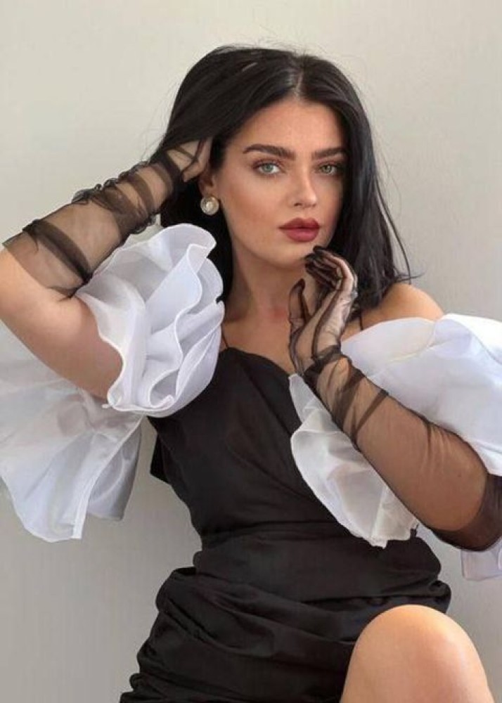 Индивидуалка Илона фото № 2 в городе Москва