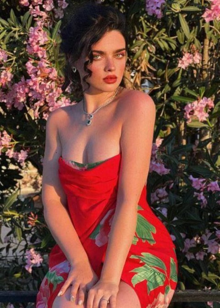 Индивидуалка Илона фото № 2 в городе Москва