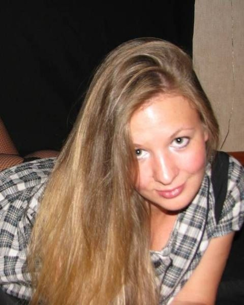 Индивидуалка Илона фото № 2 в городе Москва