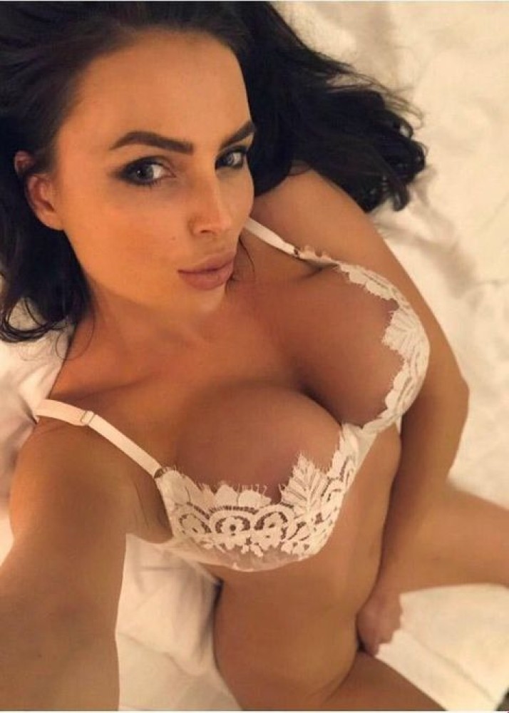 Индивидуалка Илона фото № 2 в городе Москва