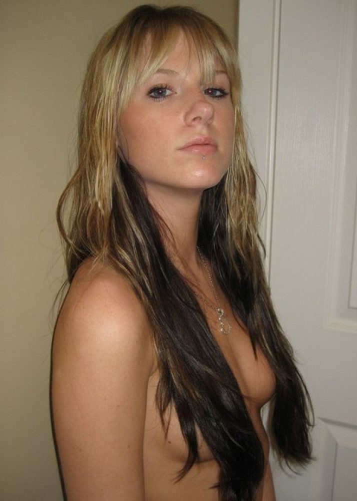 Индивидуалка Илона фото № 2 в городе Москва