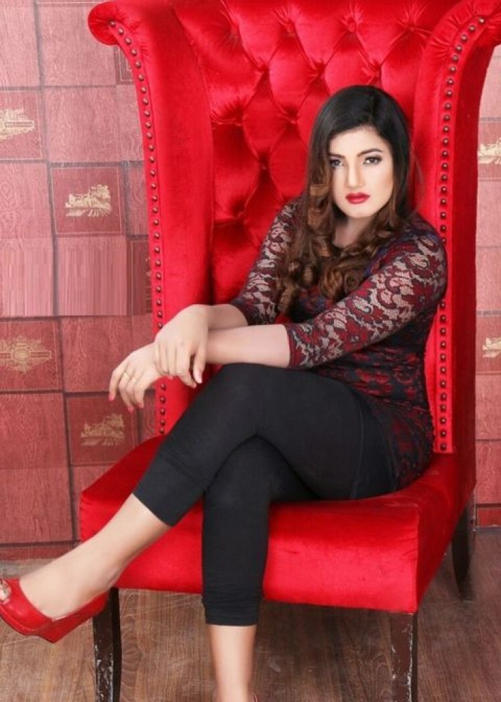 Индивидуалка Илона главное фото в городе Москва 