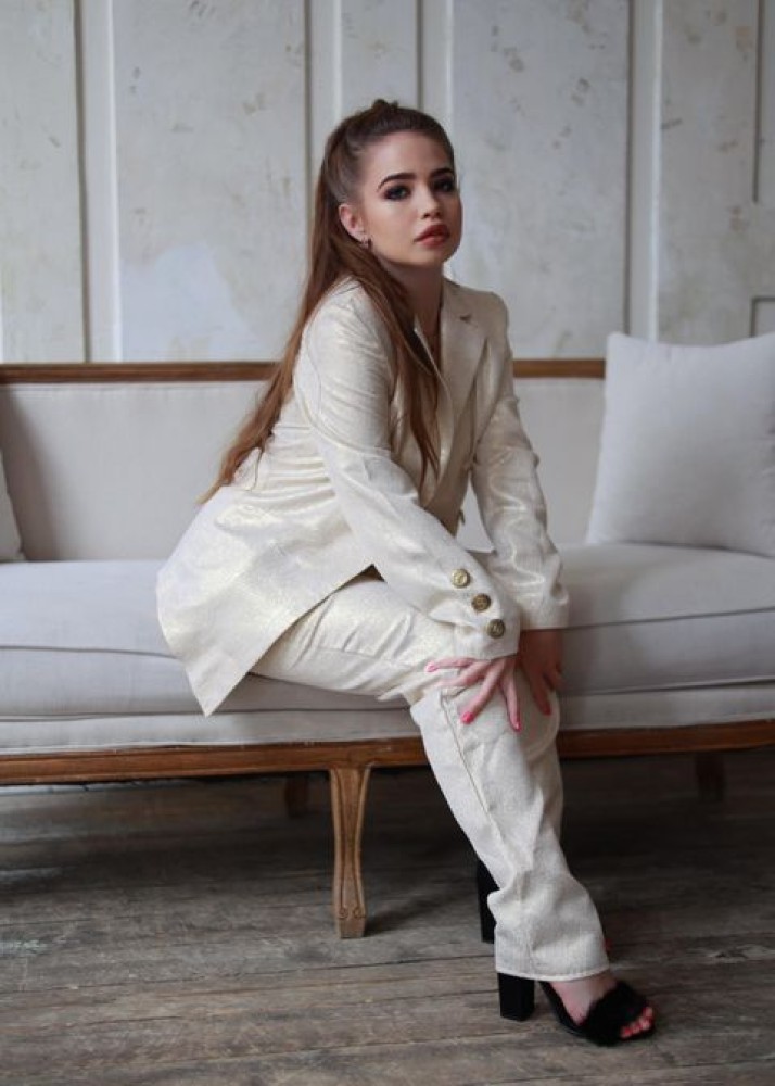 Индивидуалка Individually фото № 2 в городе Москва