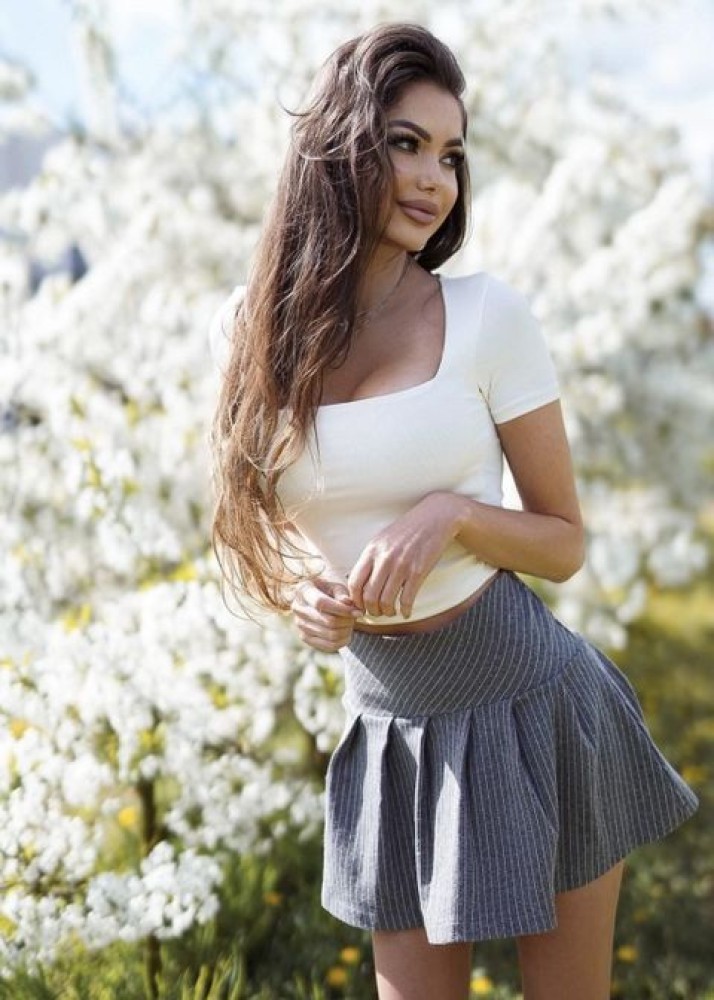 Индивидуалка Инесса фото № 2 в городе Москва